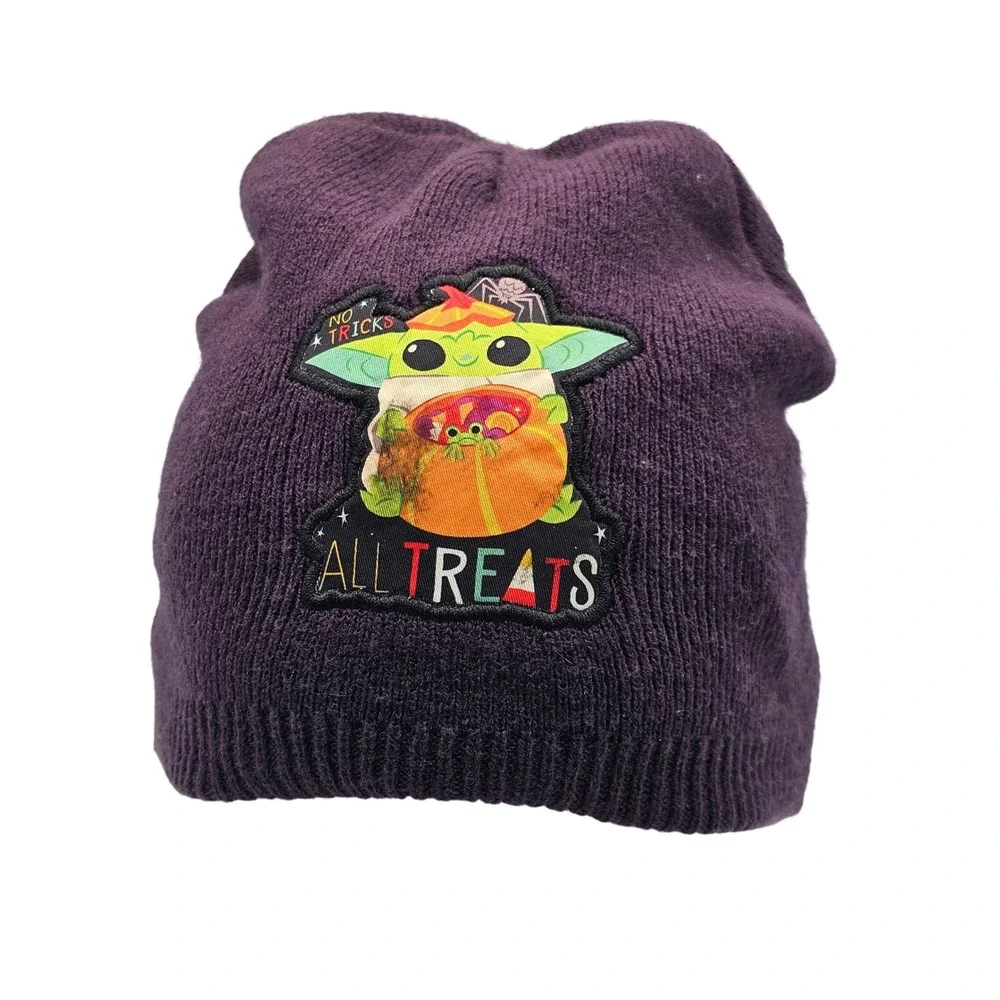 Star Wars Grogu